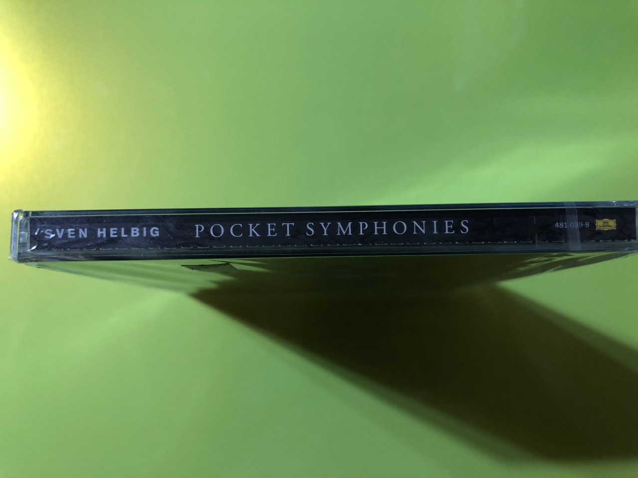 IMG_1654__76243.1758782364.1280.1280.JPG (1280×960)