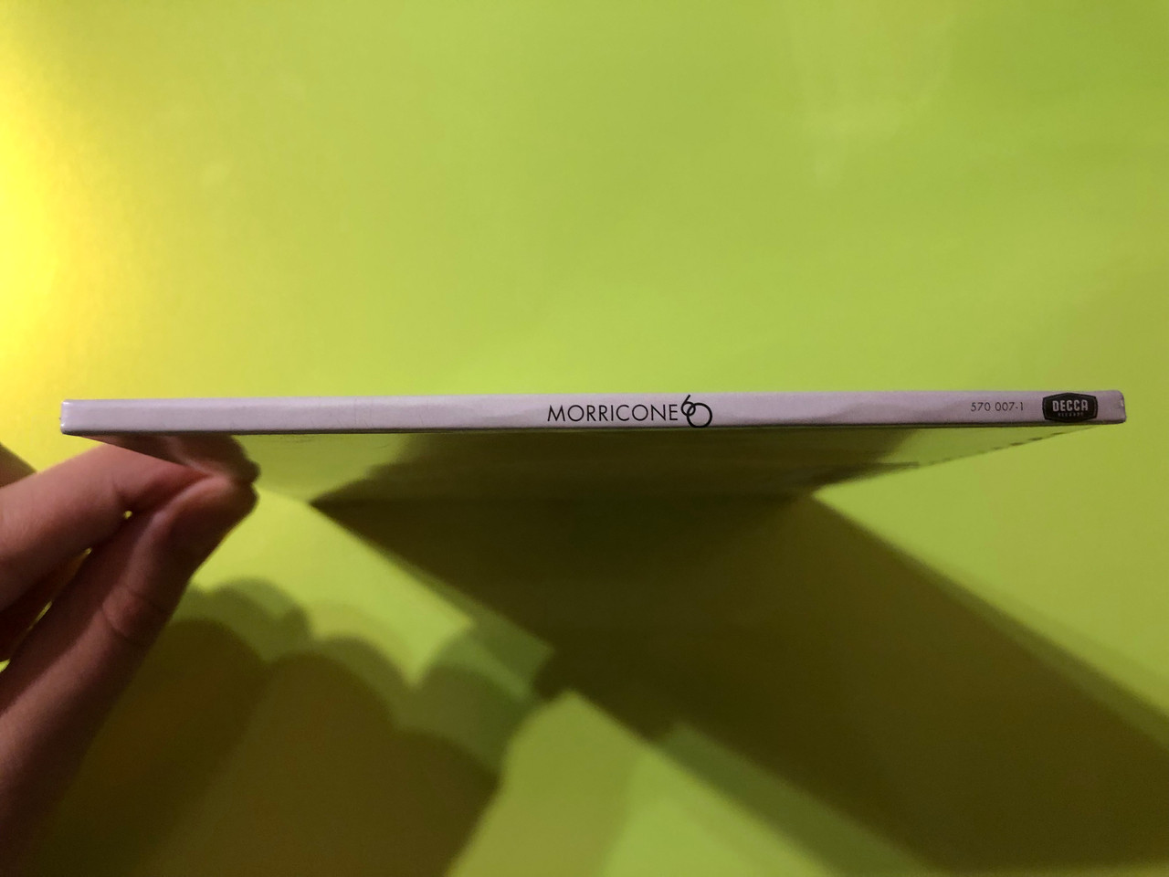 IMG_1657__58980.1758782628.1280.1280.JPG (1280×960)