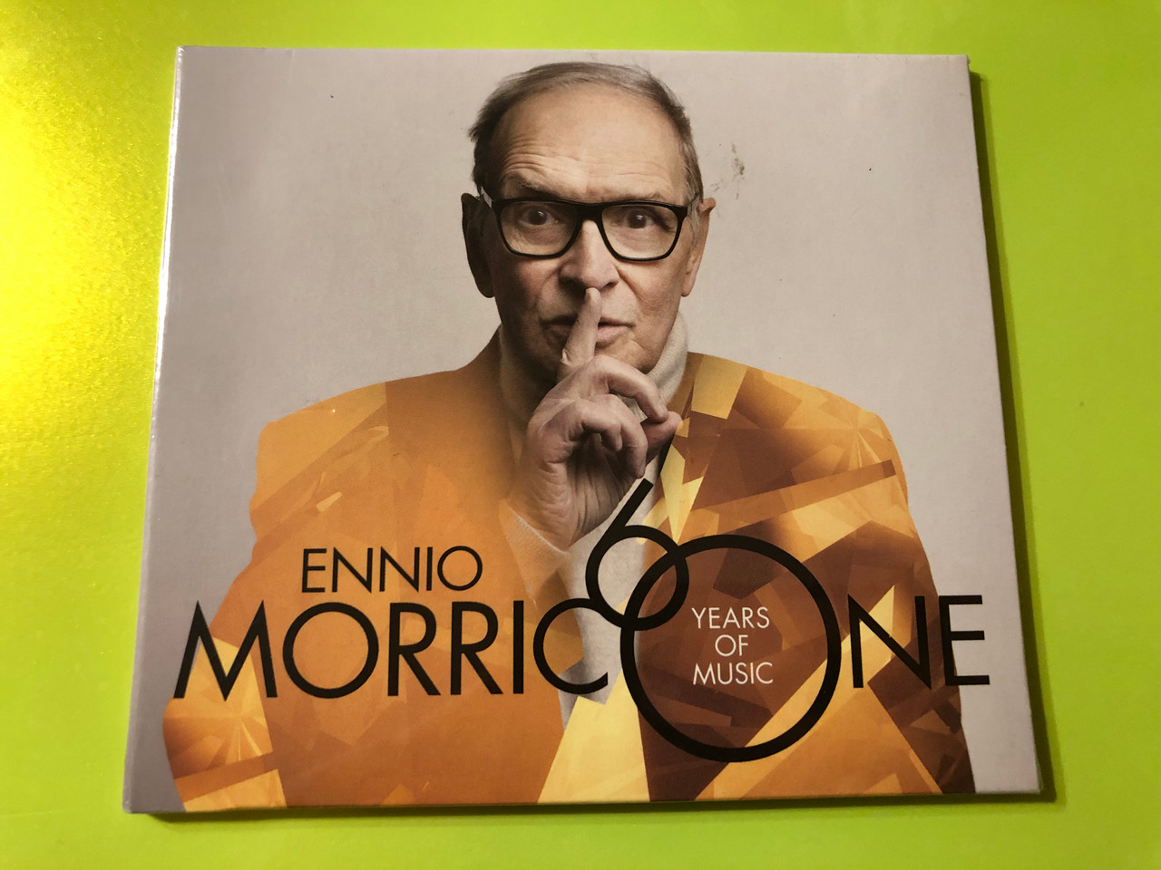 IMG_1655__24242.1758782629.1280.1280.JPG (1280×960)