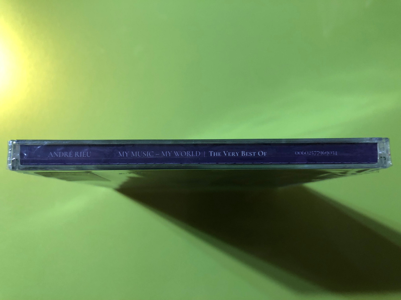 IMG_1666__94538.1758783351.1280.1280.JPG (1280×960)