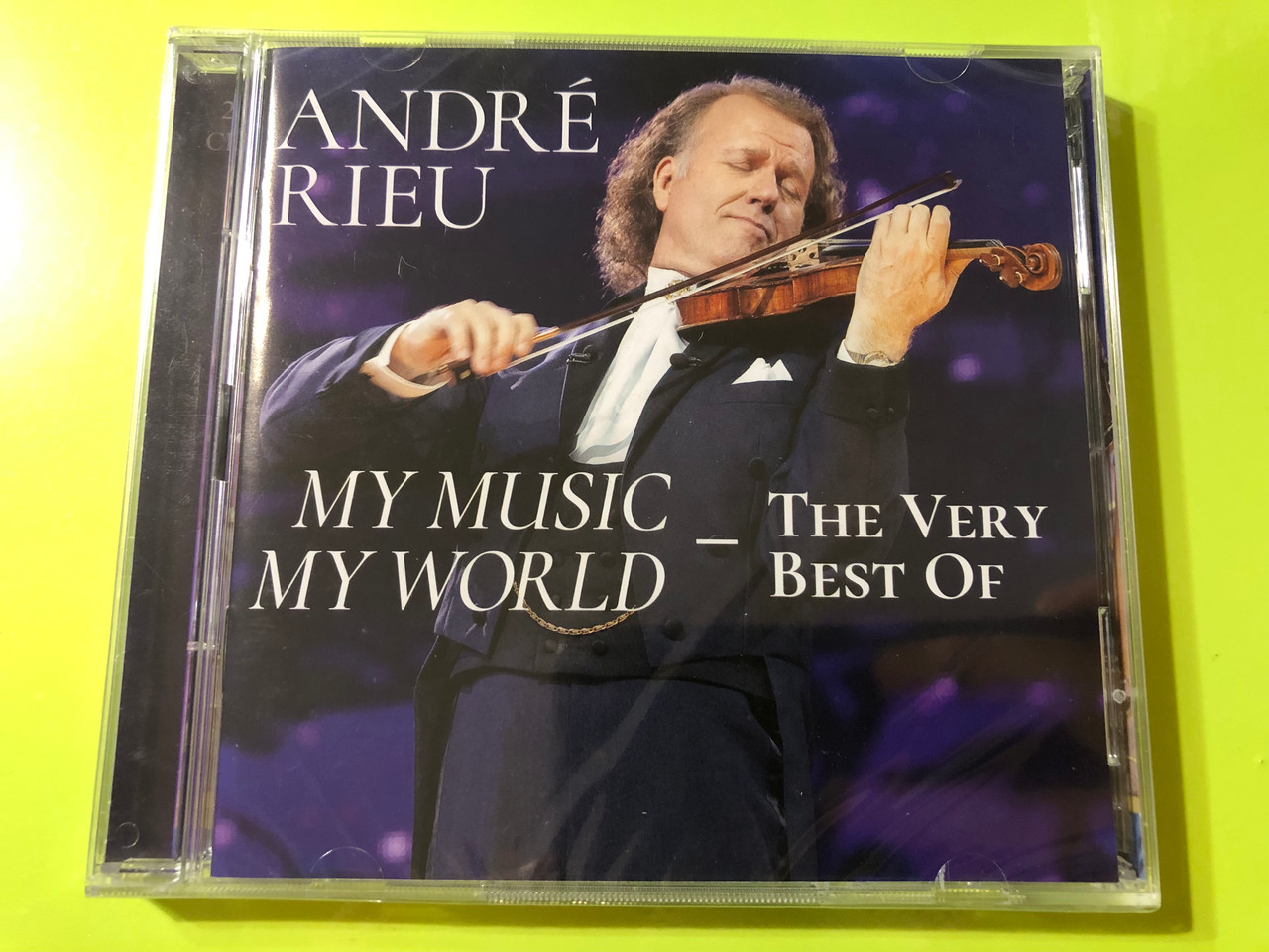 IMG_1664__70449.1758783352.1280.1280.JPG (1280×960)