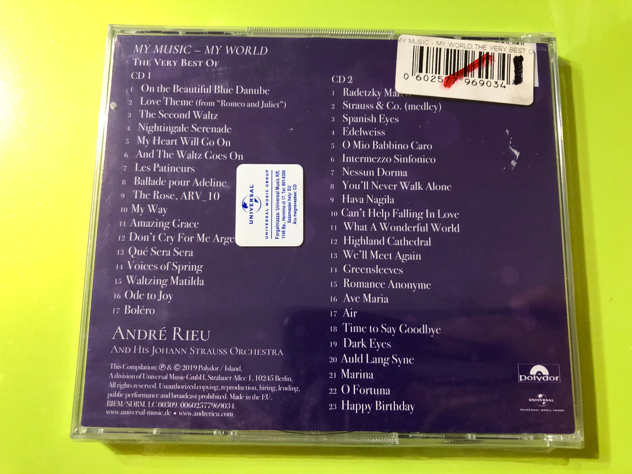 IMG_1665__78325.1758783352.1280.1280.JPG (1280×960)