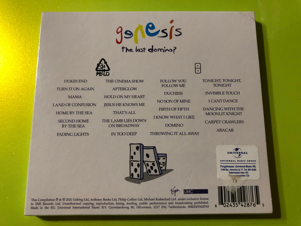 IMG_1671__53770.1758783645.1280.1280.JPG (1280&times;960)