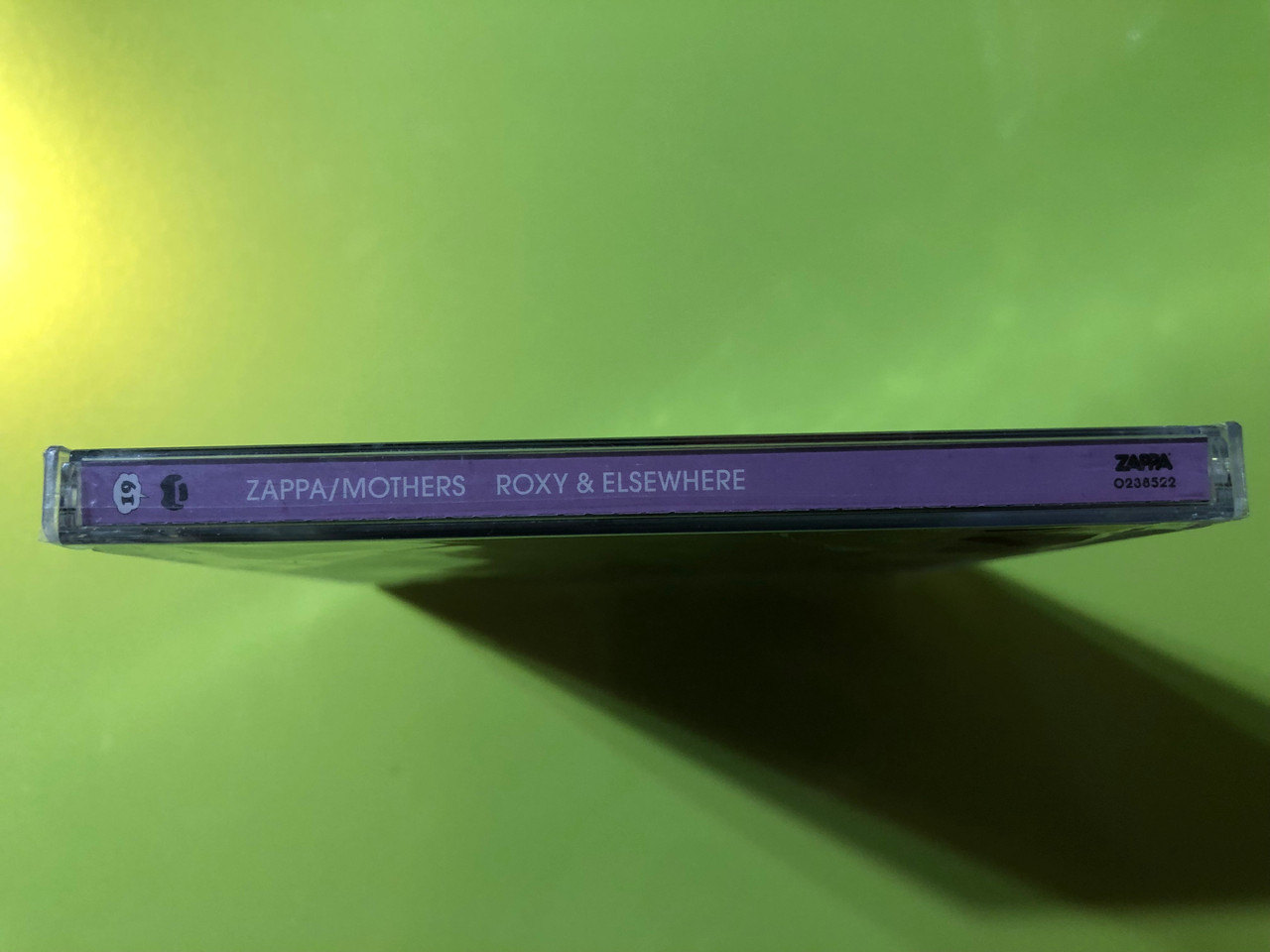 IMG_1681__46460.1758793792.1280.1280.JPG (1280&times;960)