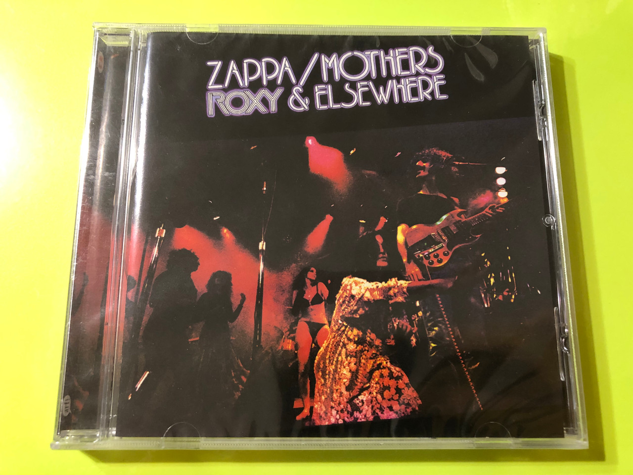 IMG_1679__82224.1758793793.1280.1280.JPG (1280&times;960)