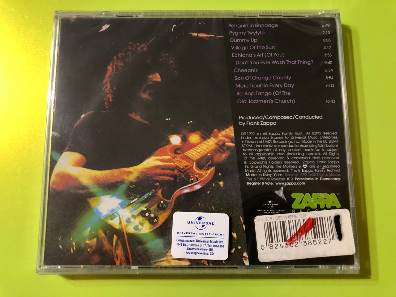 IMG_1680__47664.1758793794.1280.1280.JPG (1280&times;960)