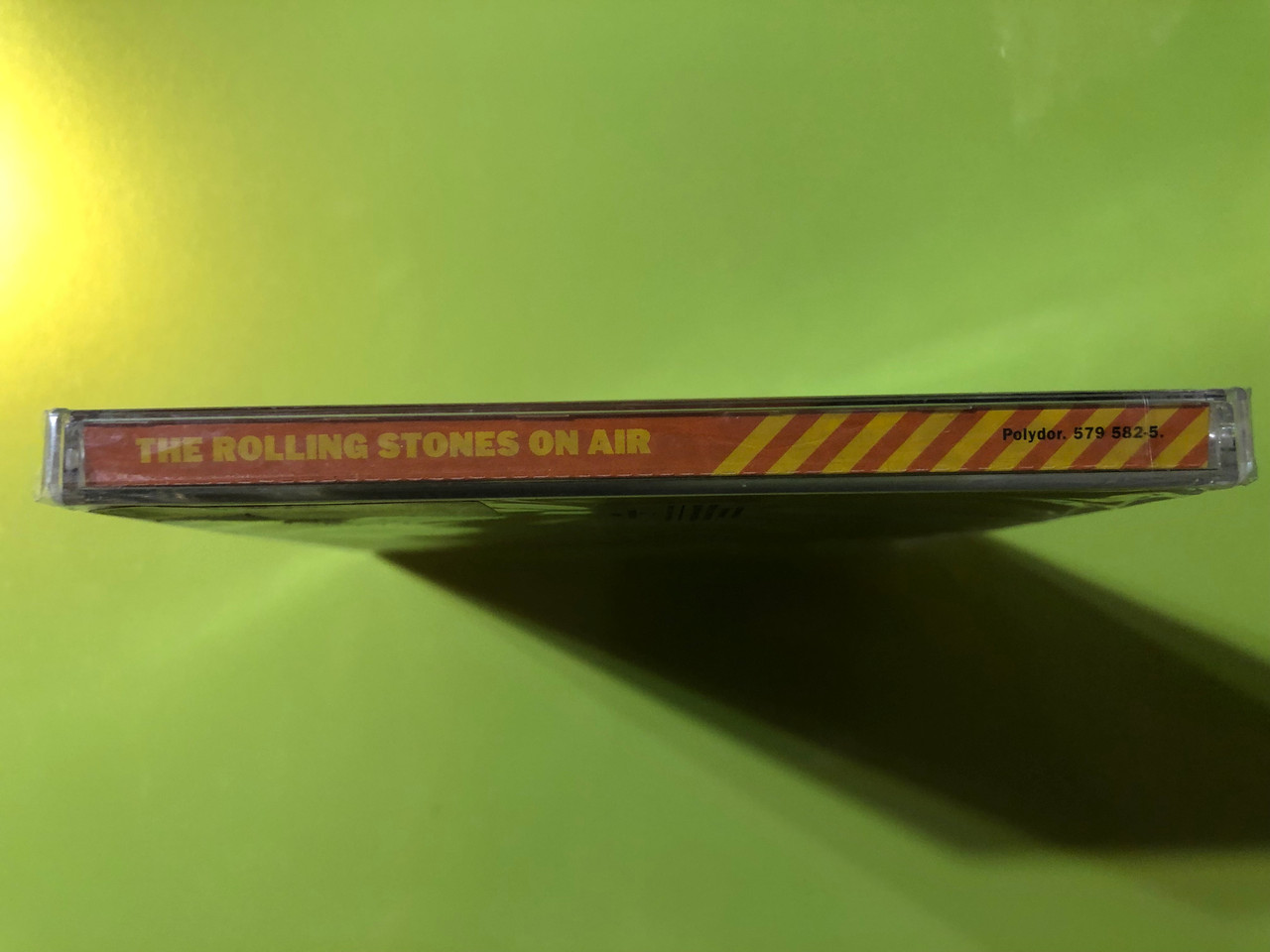 IMG_1684__02420.1758794041.1280.1280.JPG (1280×960)