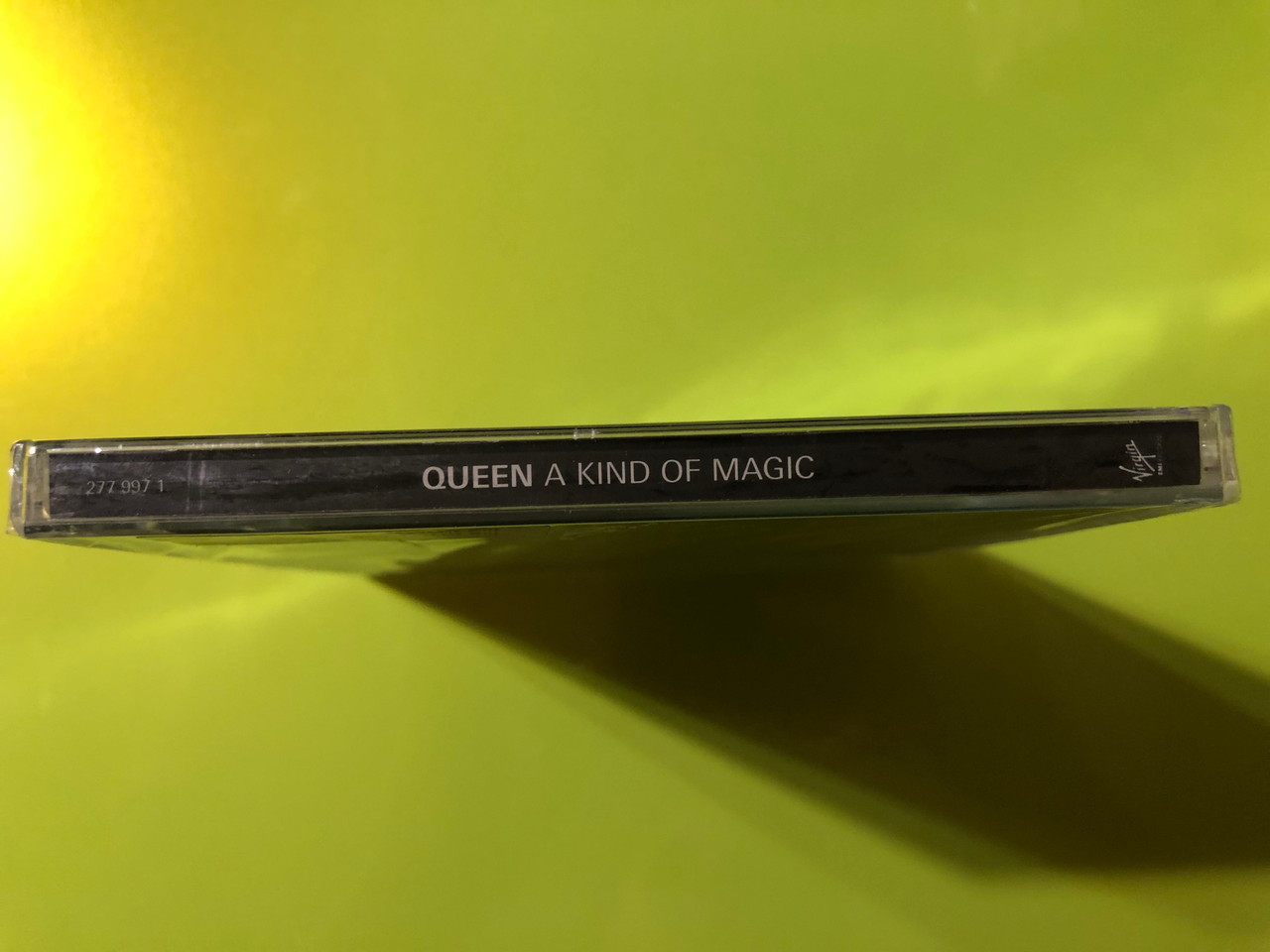 IMG_1690__63465.1758794722.1280.1280.JPG (1280×960)