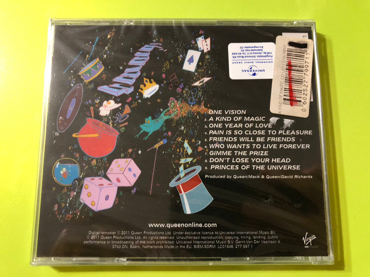 IMG_1689__82883.1758794723.1280.1280.JPG (1280×960)