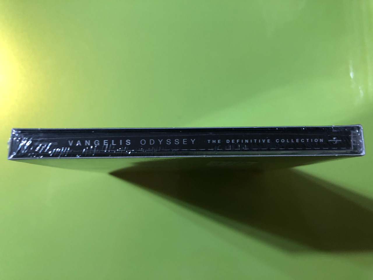 IMG_1693__11377.1758795080.1280.1280.JPG (1280×960)