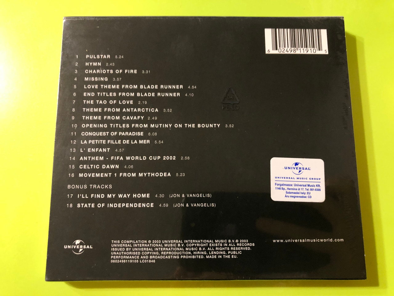 IMG_1692__59148.1758795083.1280.1280.JPG (1280×960)