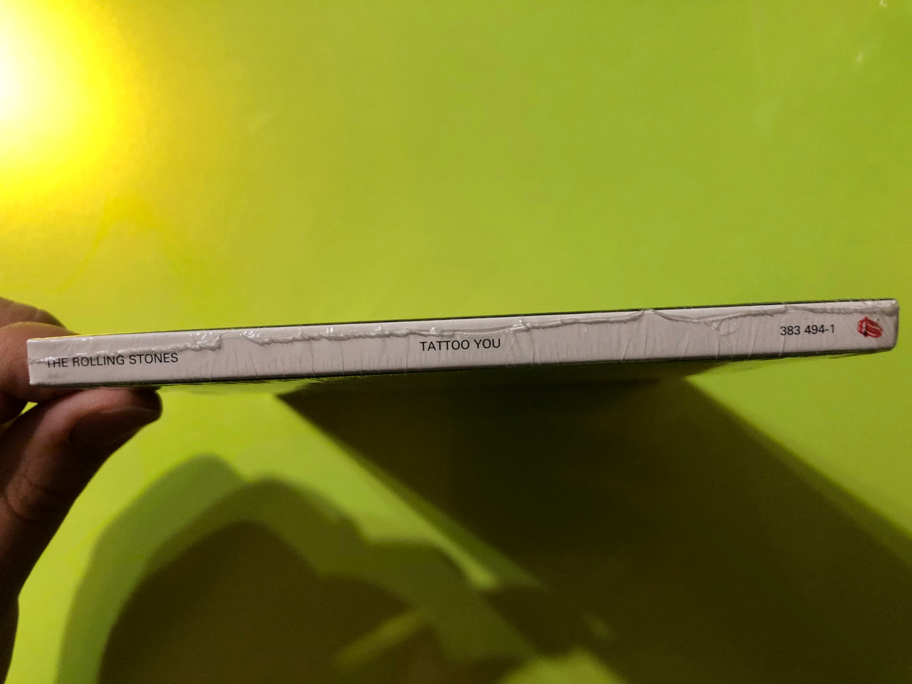 IMG_1696__49220.1758795528.1280.1280.JPG (1280×960)