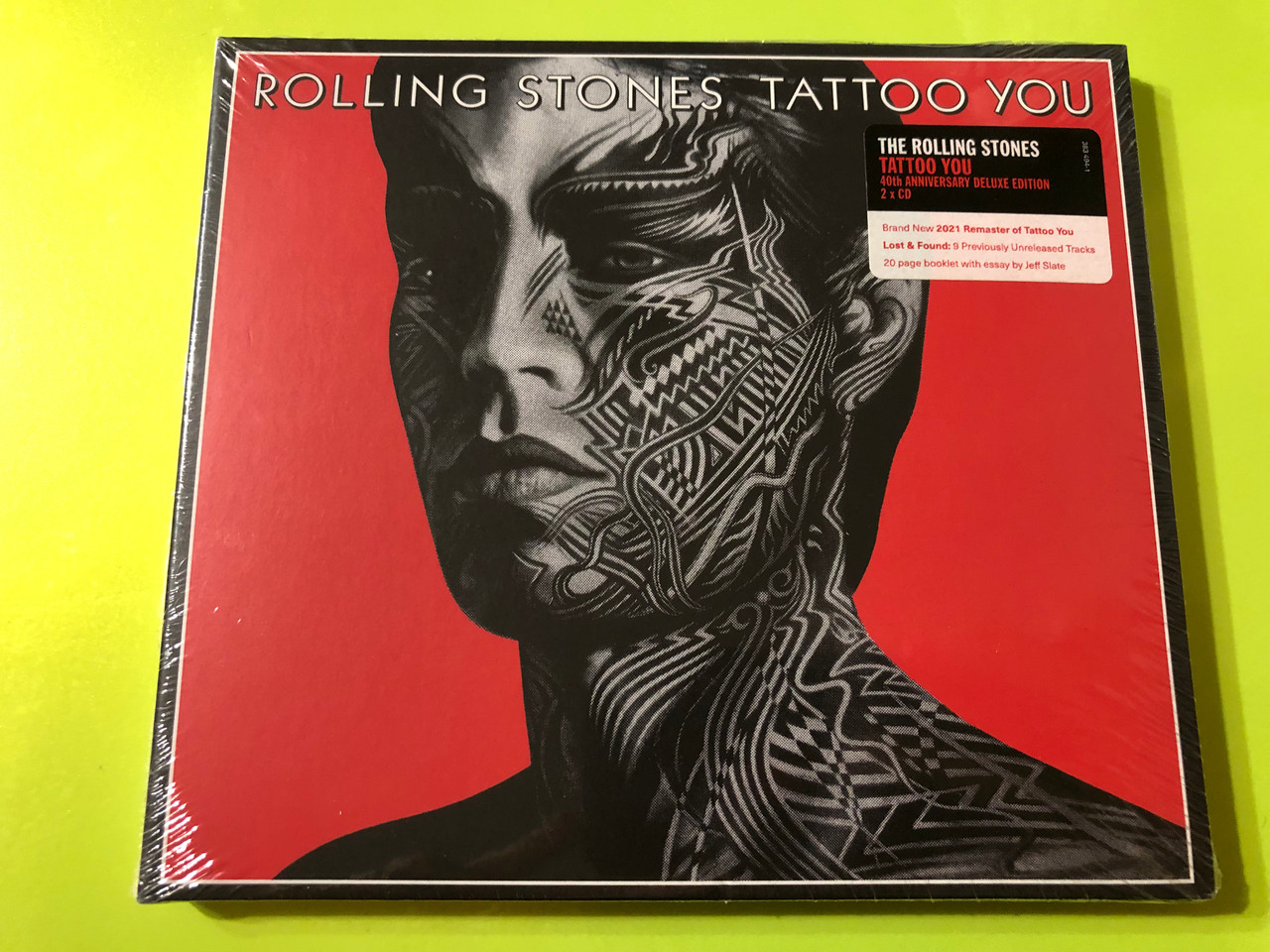 IMG_1694__26468.1758795531.1280.1280.JPG (1280×960)