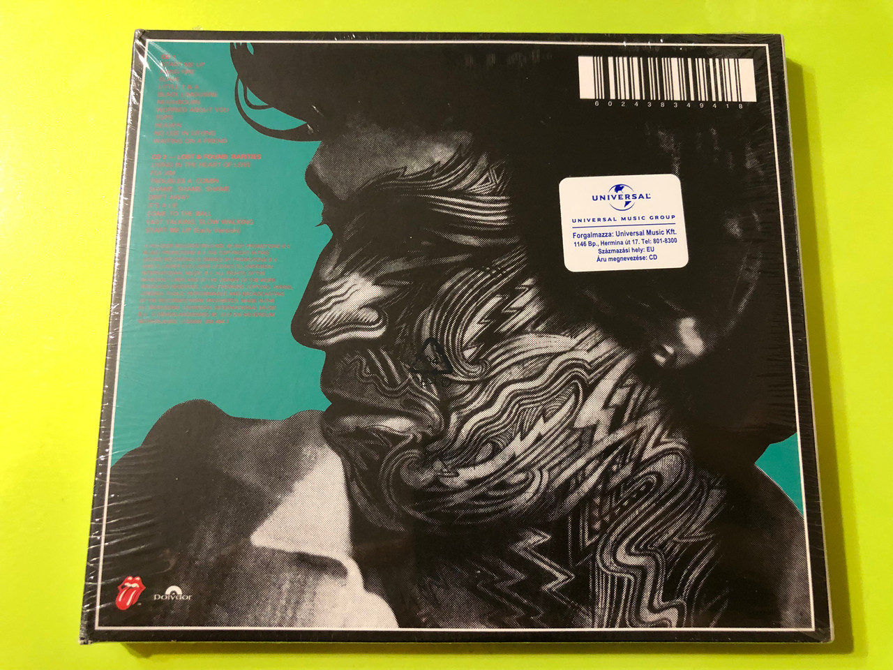 IMG_1695__83078.1758795531.1280.1280.JPG (1280×960)