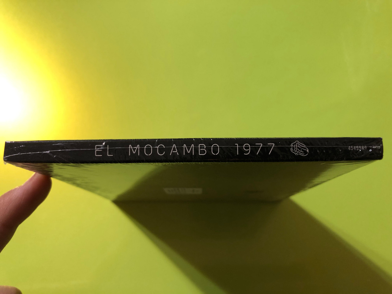 IMG_1699__07389.1758795957.1280.1280.JPG (1280×960)