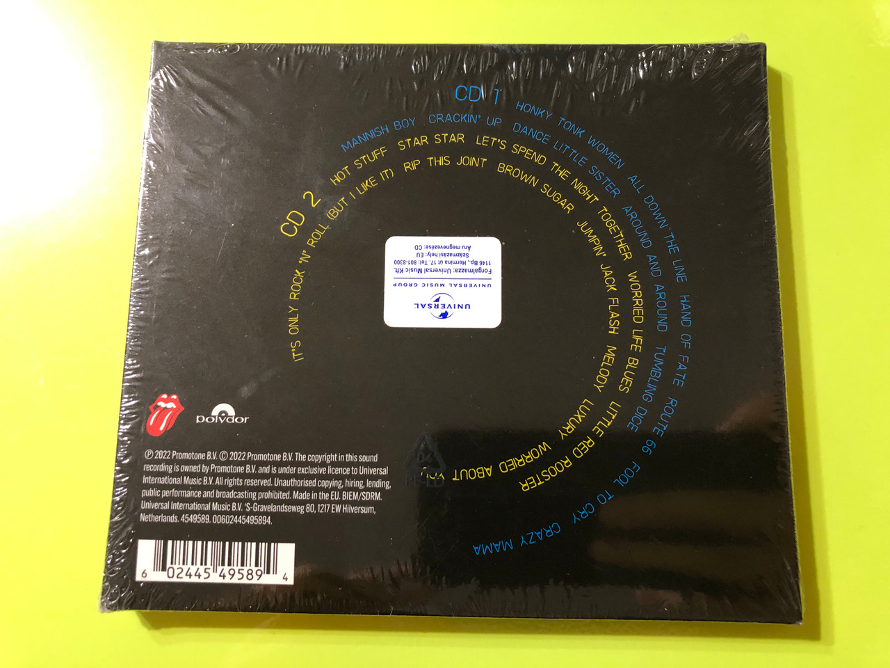 IMG_1698__51533.1758795959.1280.1280.JPG (1280×960)