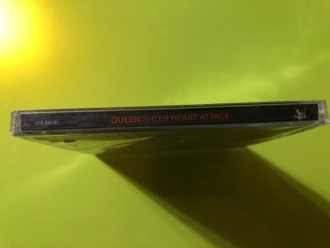 IMG_1702__75558.1758796505.1280.1280.JPG (1280×960)