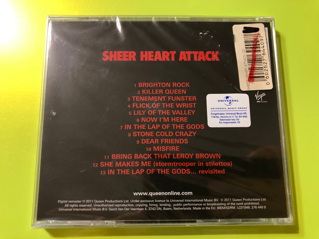 IMG_1701__12145.1758796506.1280.1280.JPG (1280×960)