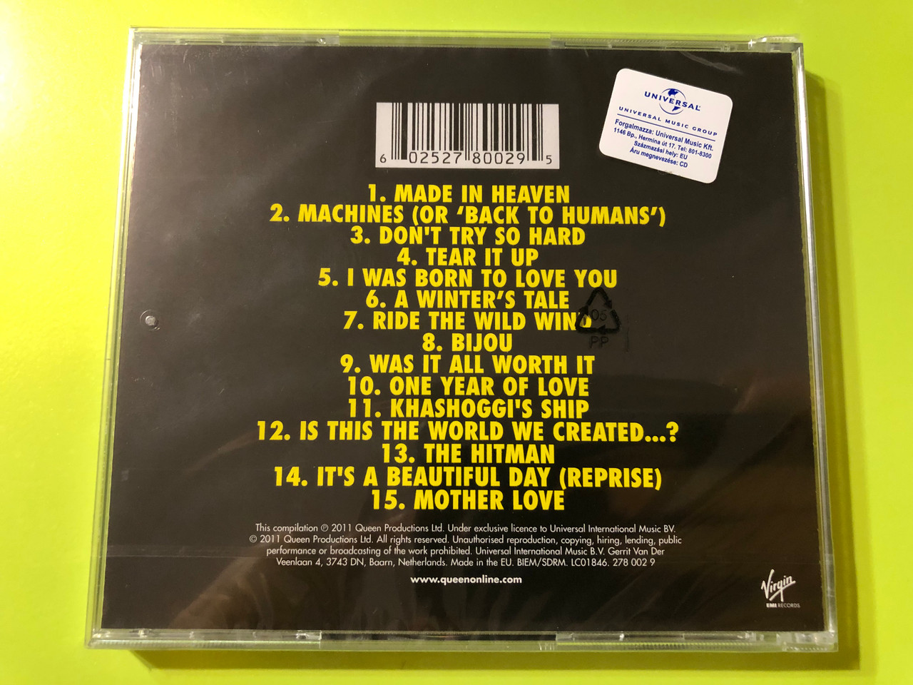 IMG_1707__64344.1758797346.1280.1280.JPG (1280×960)