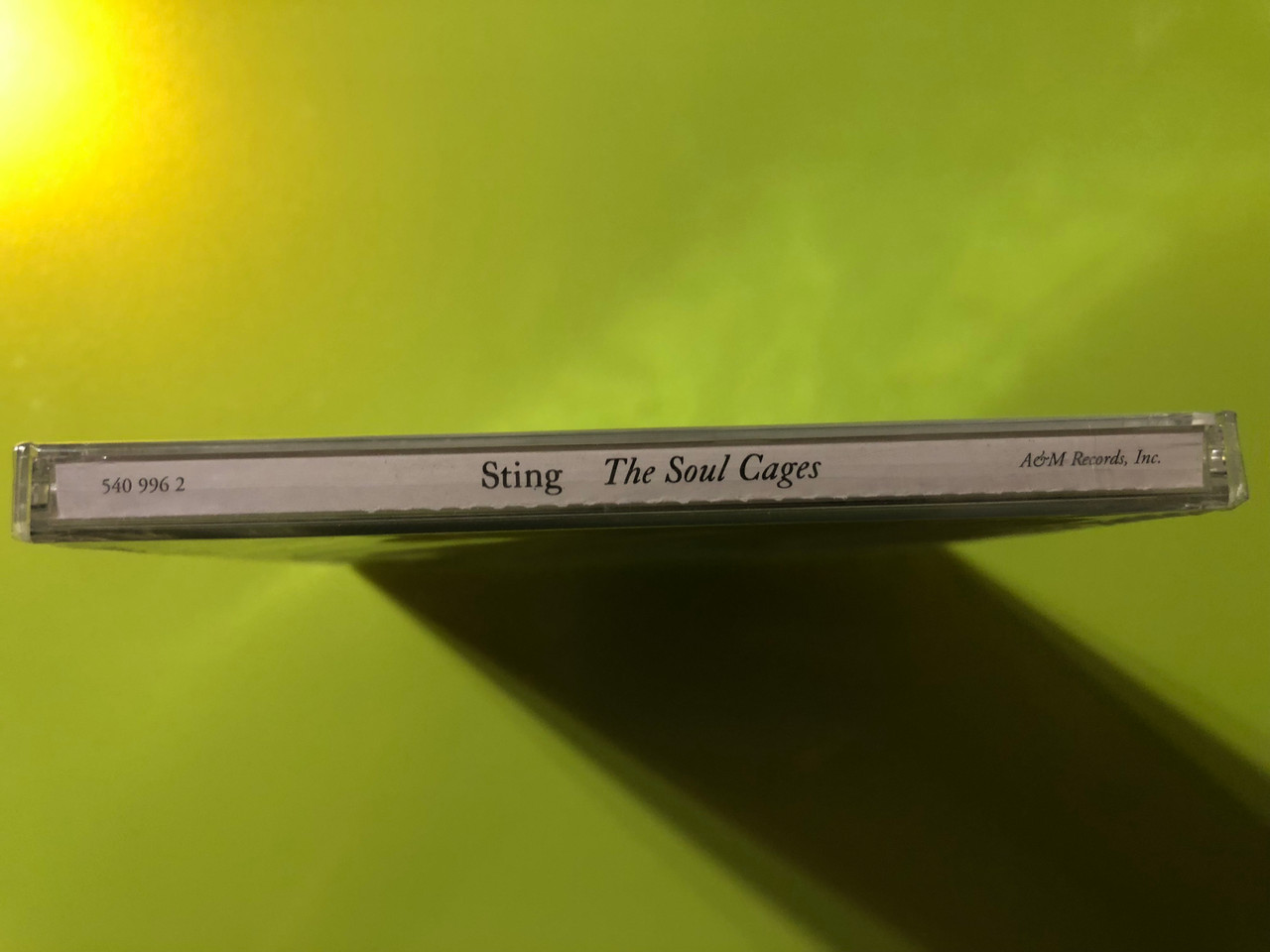 IMG_1715__52201.1758798071.1280.1280.JPG (1280×960)