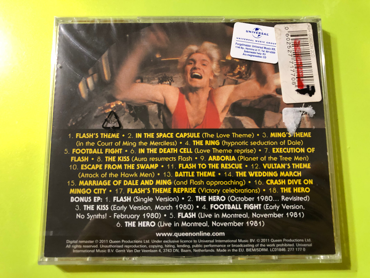 IMG_1717__53714.1758799671.1280.1280.JPG (1280×960)