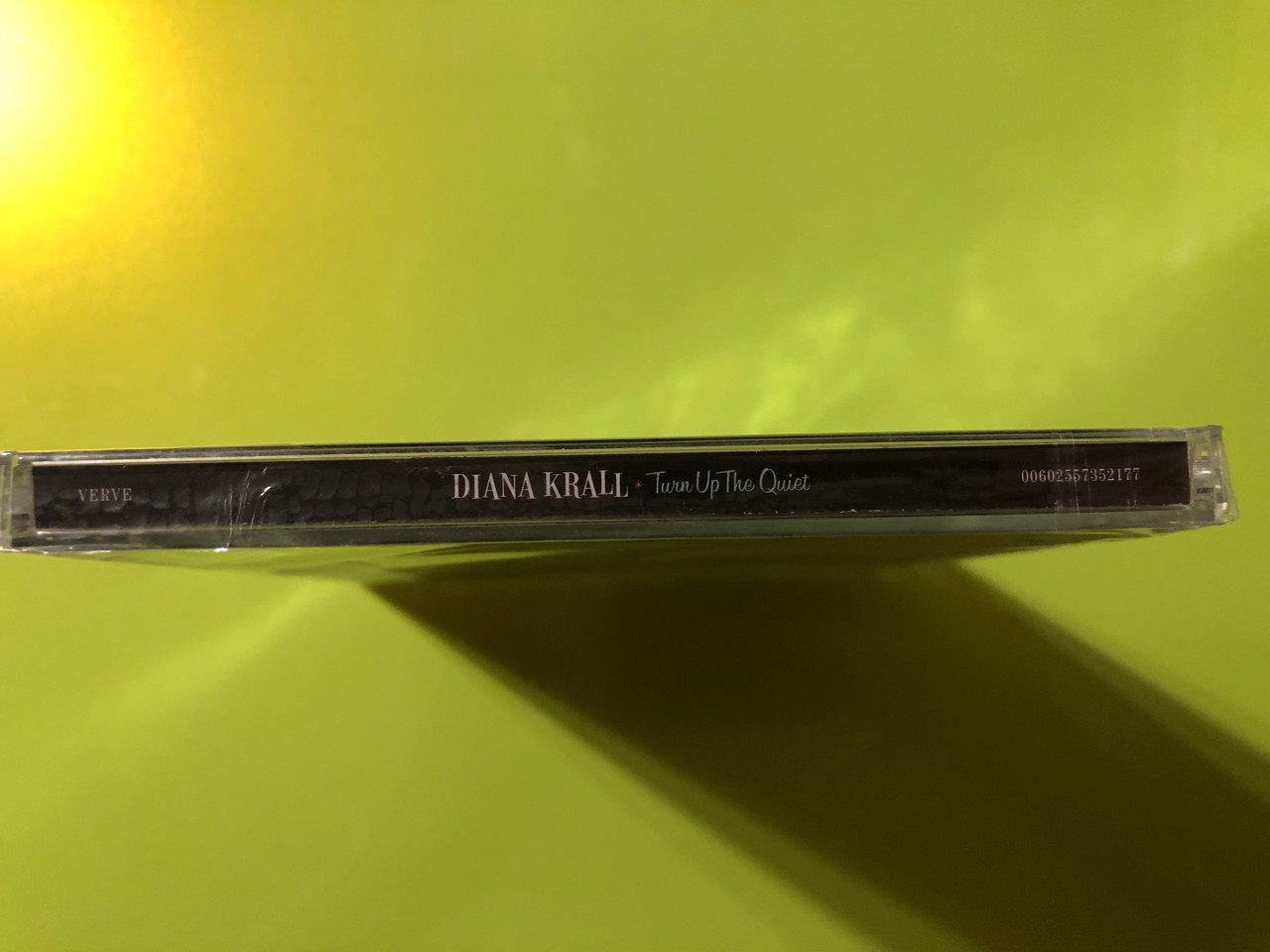 IMG_1727__42711.1758800573.1280.1280.JPG (1280×960)