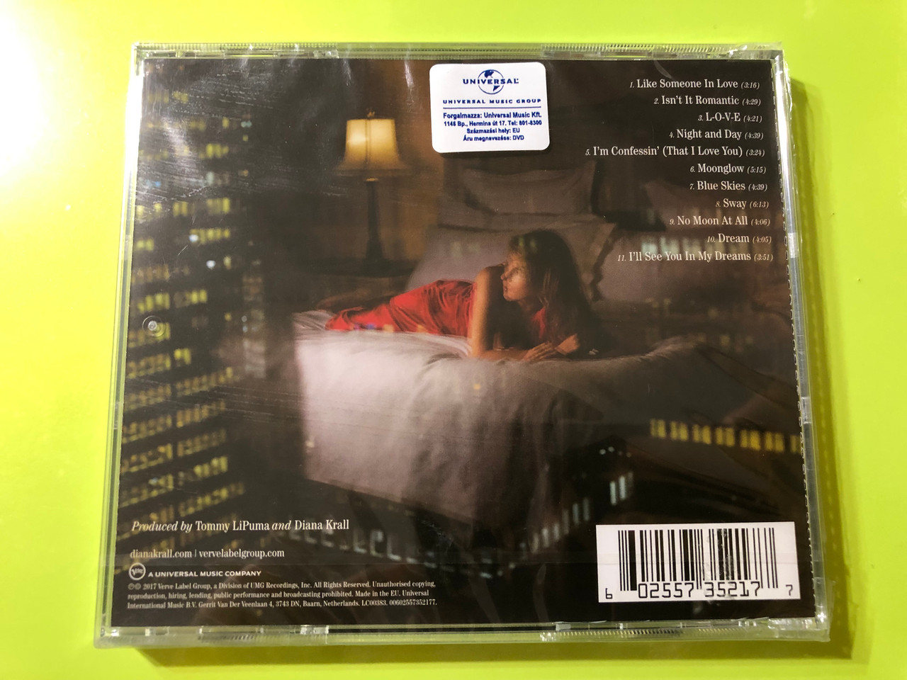 IMG_1726__96506.1758800573.1280.1280.JPG (1280×960)