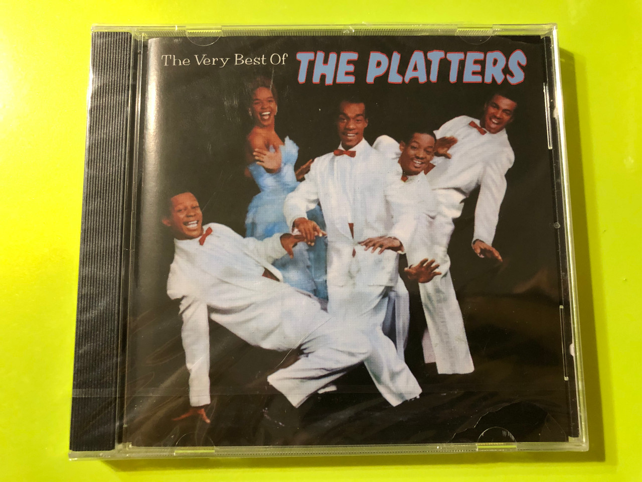 IMG_1728__08876.1758800896.1280.1280.JPG (1280×960)