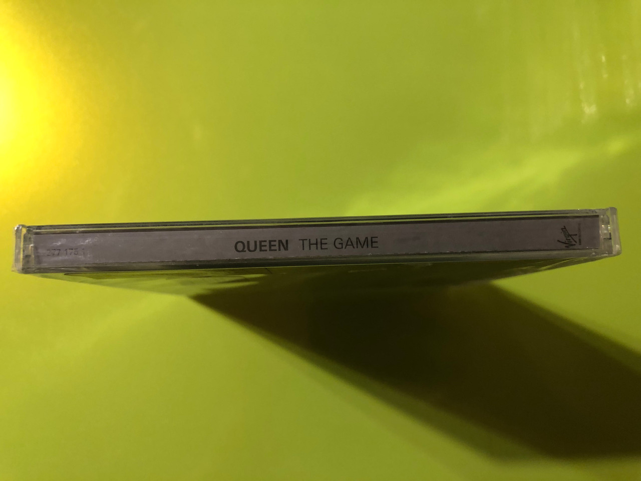 IMG_1733__30214.1758801200.1280.1280.JPG (1280×960)