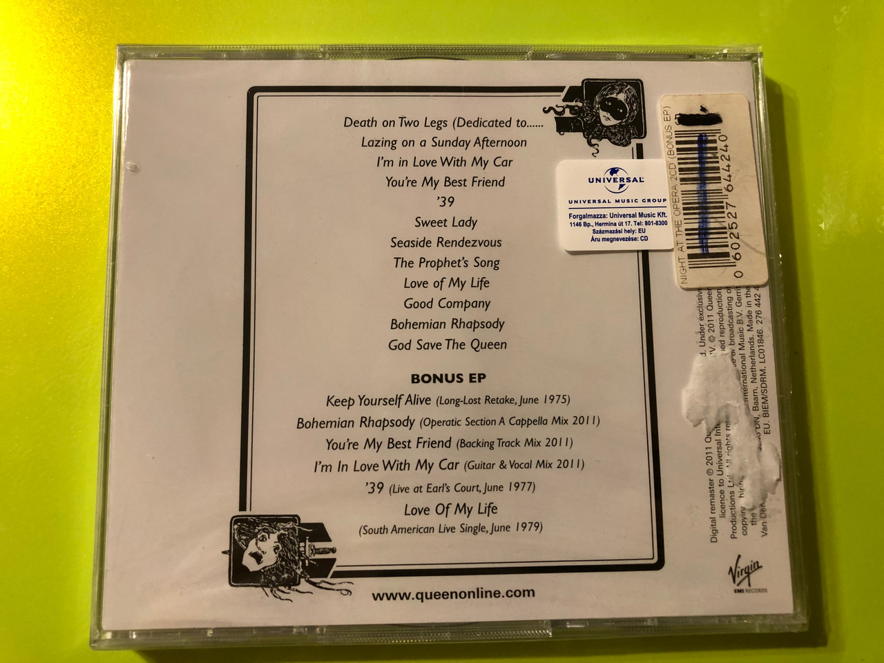 IMG_1738__00896.1758801612.1280.1280.JPG (1280×960)