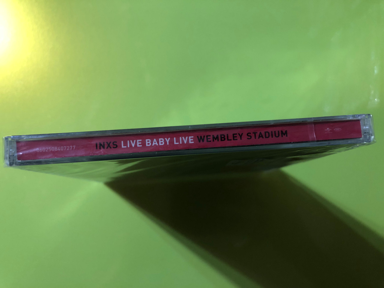 IMG_1742__01380.1758801908.1280.1280.JPG (1280×960)