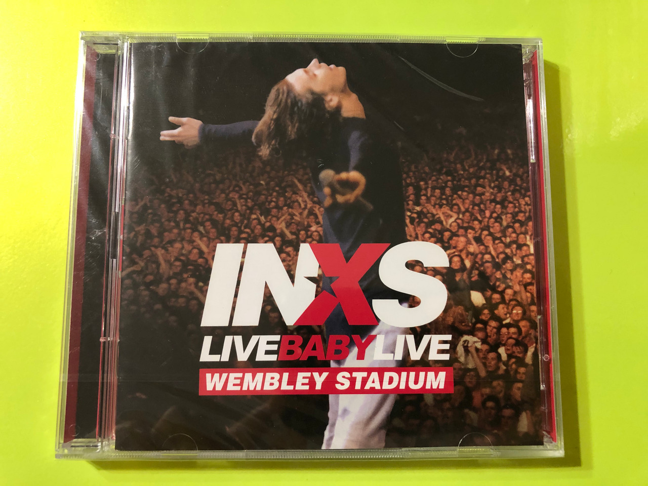 IMG_1740__32979.1758801911.1280.1280.JPG (1280×960)