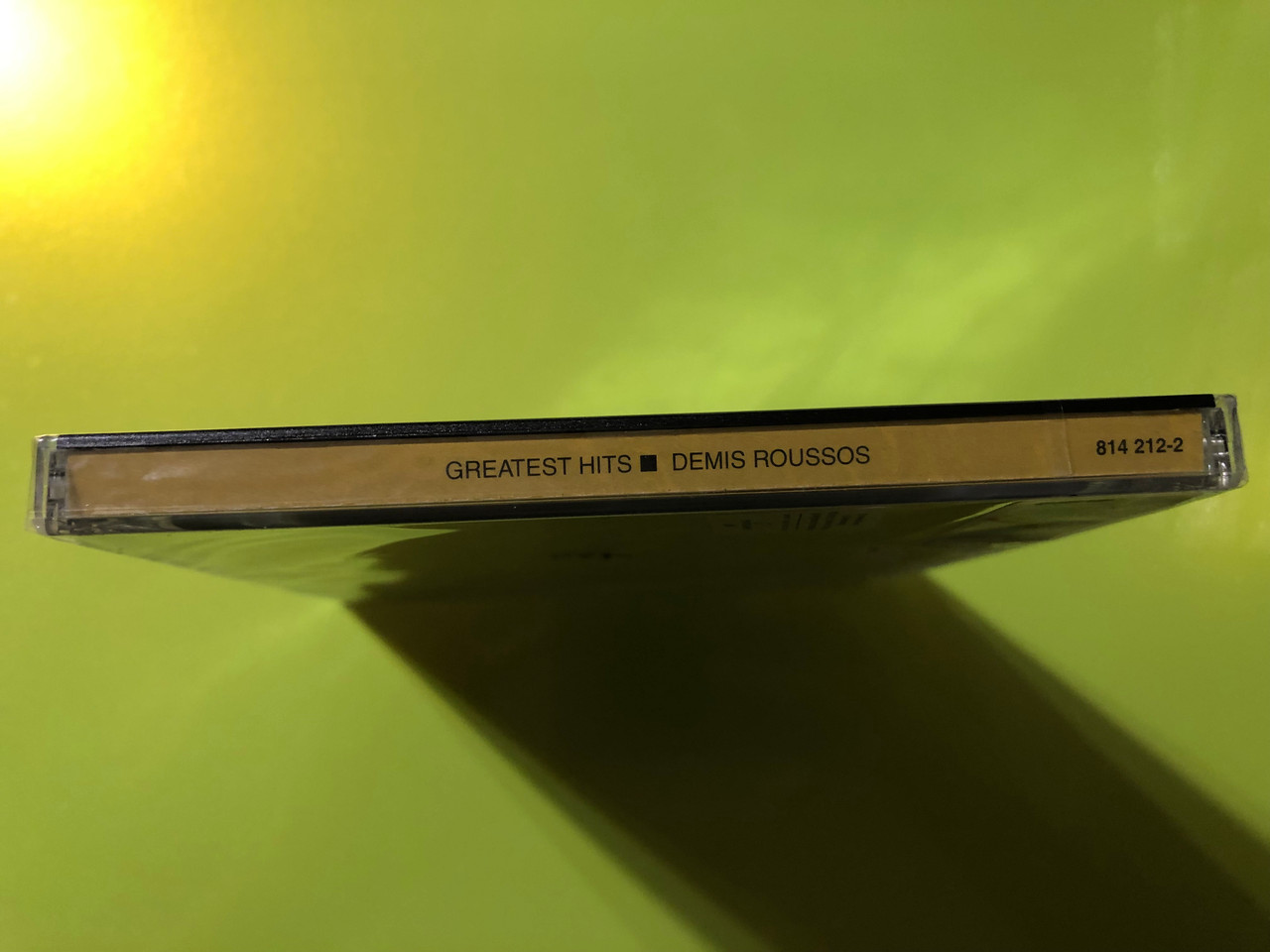 IMG_1745__82163.1758802346.1280.1280.JPG (1280×960)