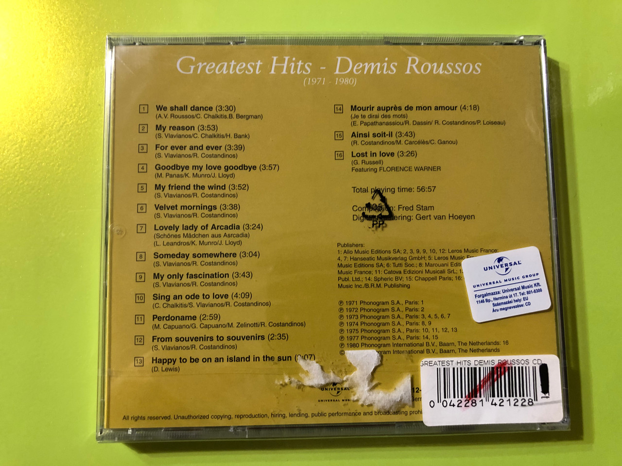 IMG_1744__73690.1758802346.1280.1280.JPG (1280×960)