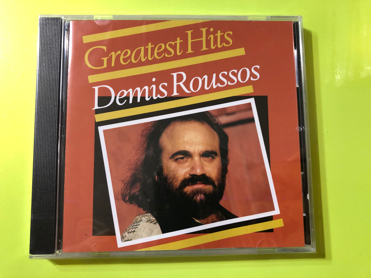 IMG_1743__40816.1758802346.1280.1280.JPG (1280×960)