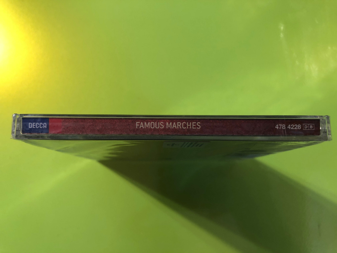 IMG_1763__86862.1758803553.1280.1280.JPG (1280×960)