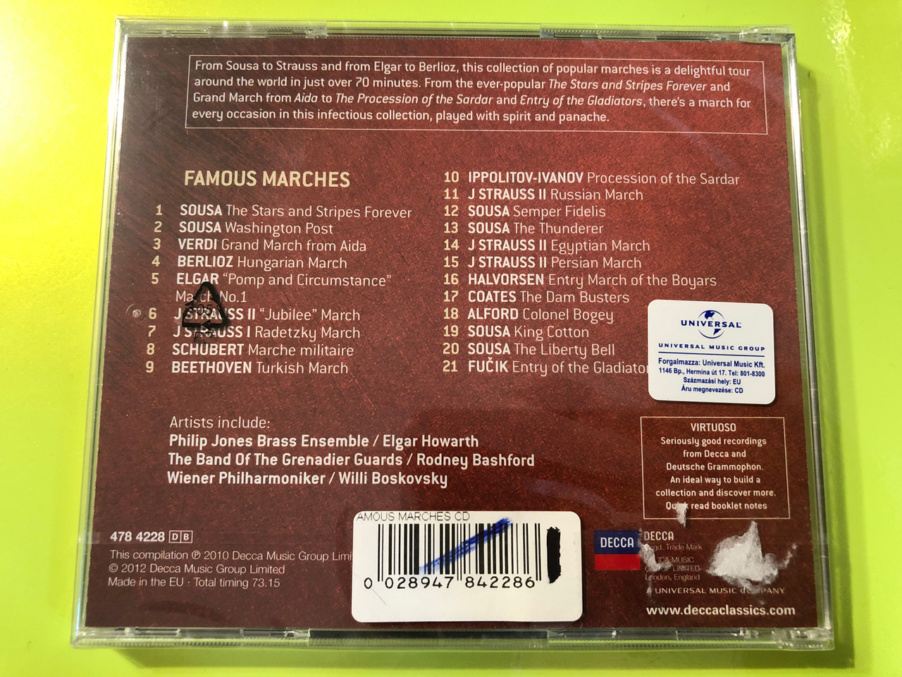 IMG_1762__03395.1758803554.1280.1280.JPG (1280×960)