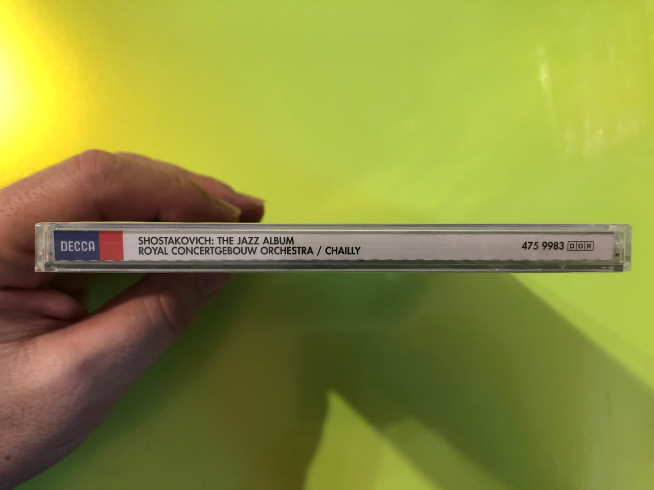 IMG_1769__75274.1758804604.1280.1280.JPG (1280×960)