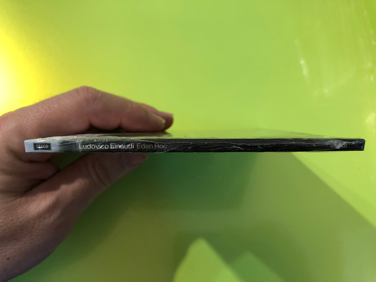 IMG_1772__77322.1758855211.1280.1280.JPG (1280×960)