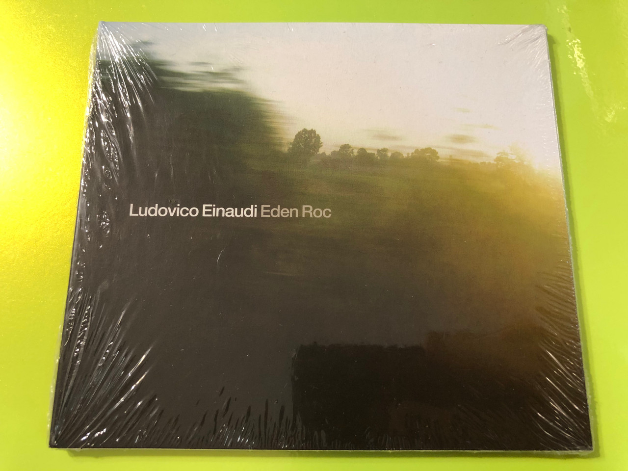 IMG_1770__74370.1758855212.1280.1280.JPG (1280×960)