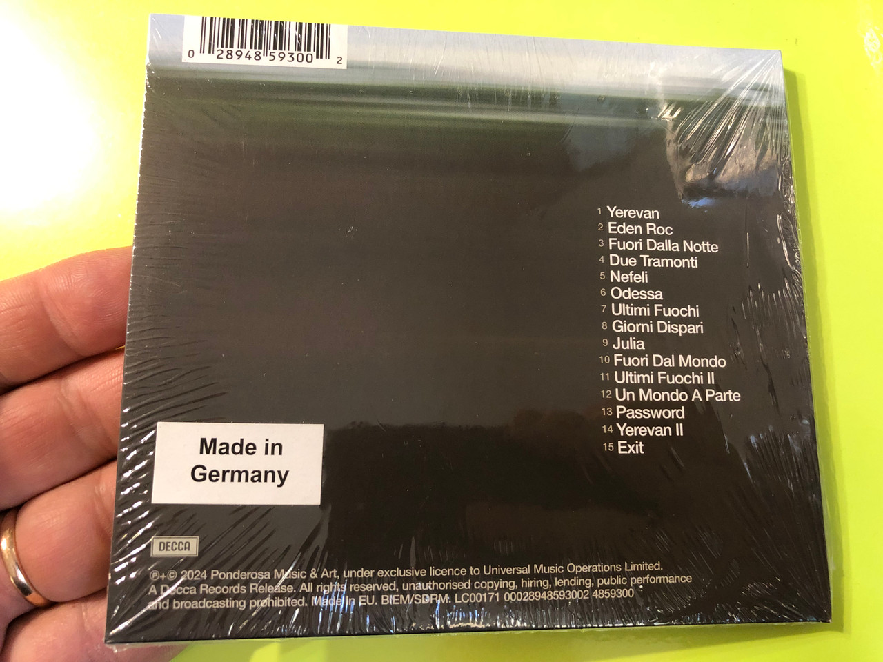 IMG_1771__82393.1758855213.1280.1280.JPG (1280×960)