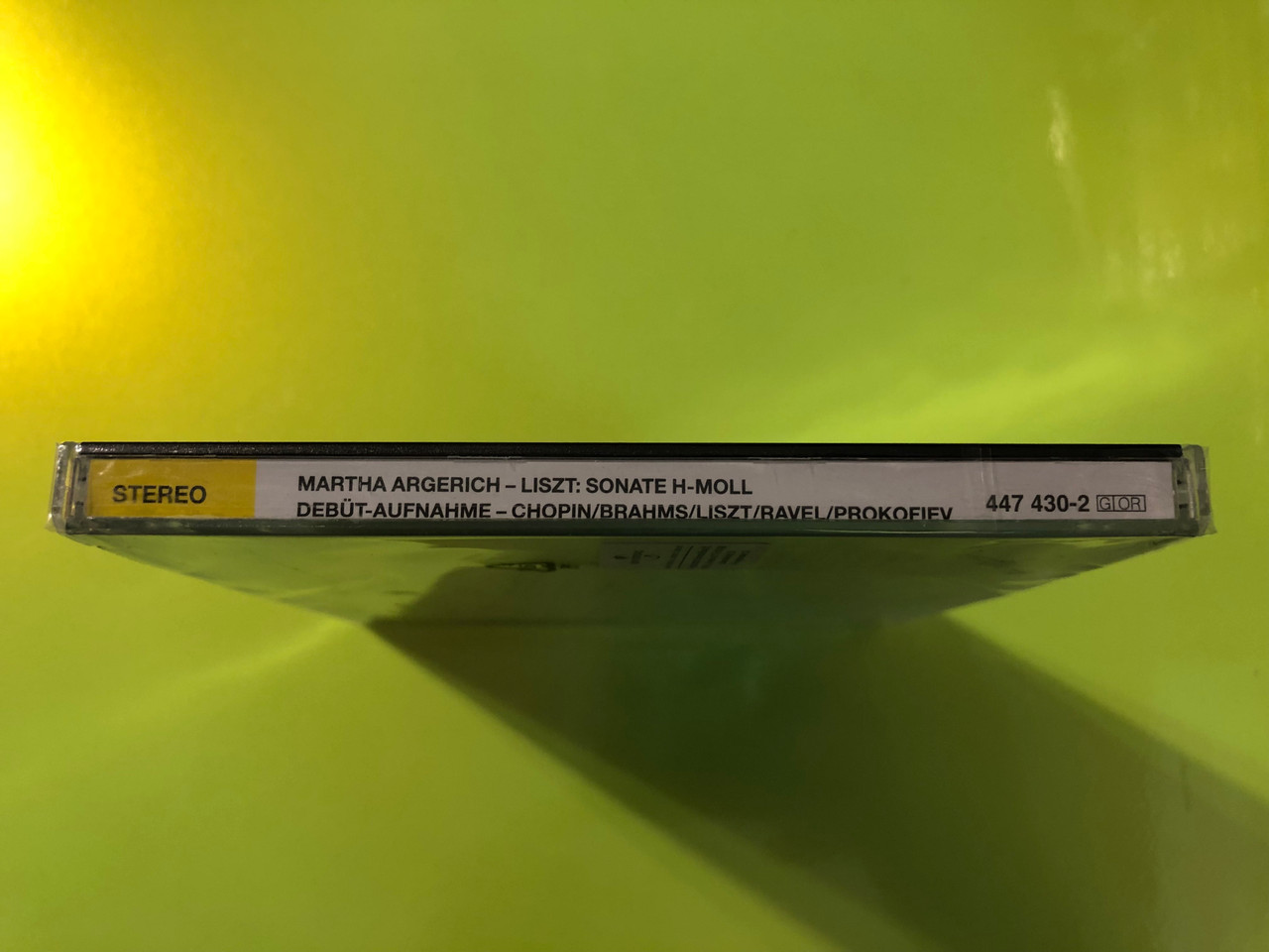 IMG_1775__51439.1758855480.1280.1280.JPG (1280&times;960)