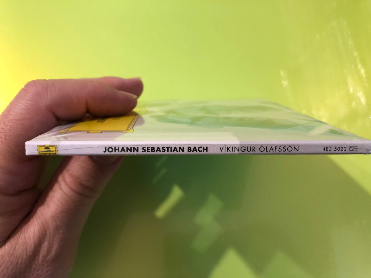 IMG_1789__17275.1758941538.1280.1280.JPG (1280×960)