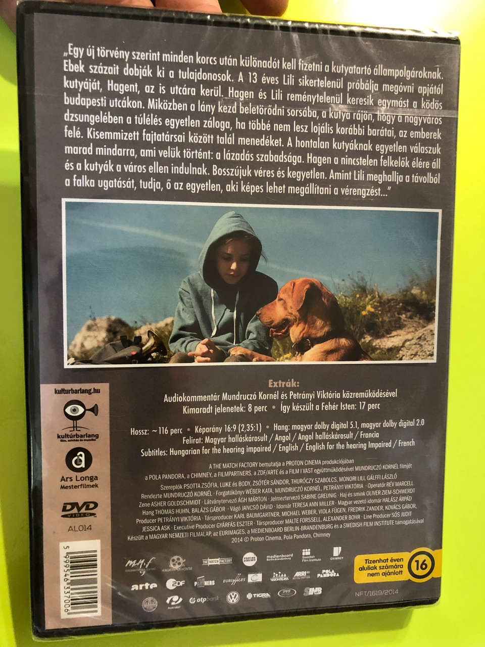 IMG_1811__13284.1758942345.1280.1280.JPG (960×1280)