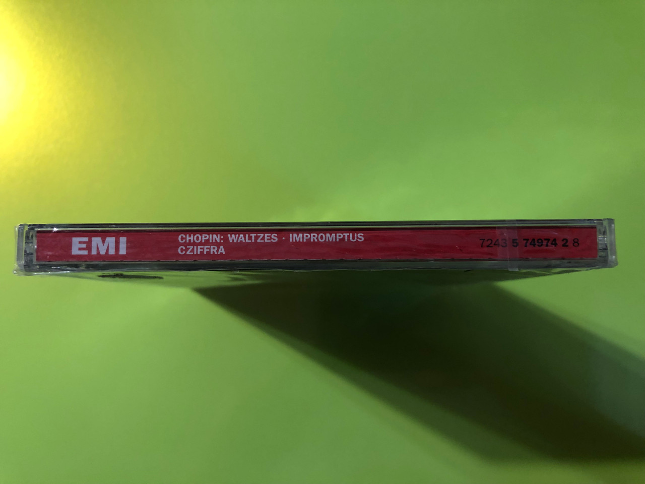 IMG_1825__28380.1758942575.1280.1280.JPG (1280×960)