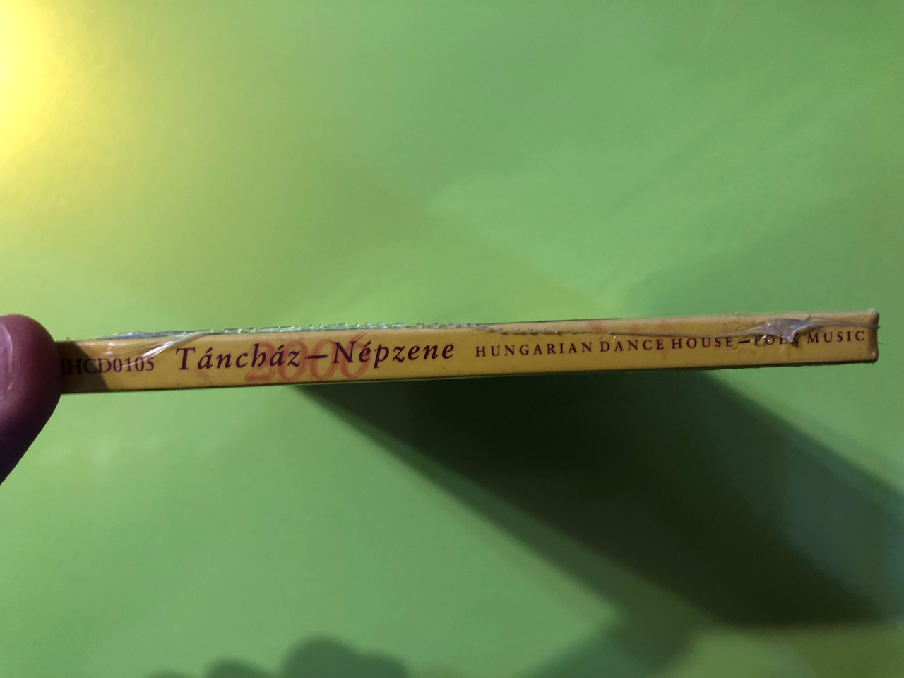 IMG_1828__74136.1758943590.1280.1280.JPG (1280×960)