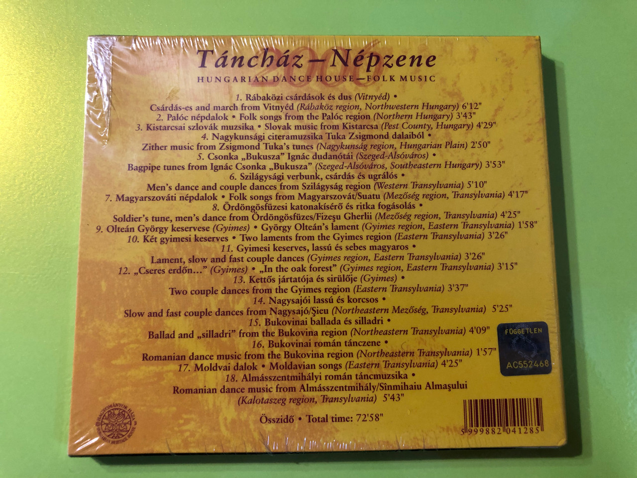 IMG_1827__32965.1758943592.1280.1280.JPG (1280×960)