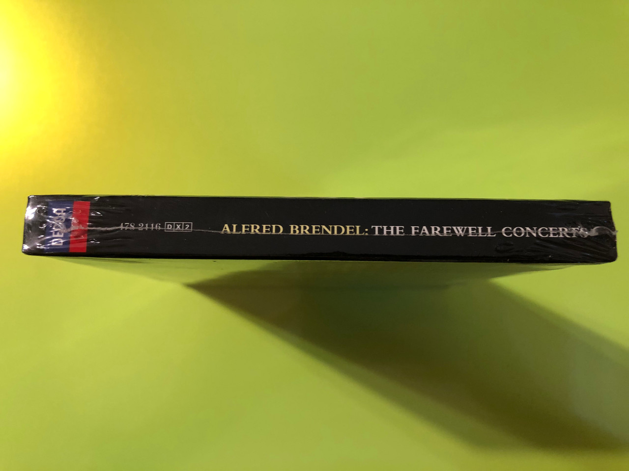 IMG_1831__36232.1758943891.1280.1280.JPG (1280×960)