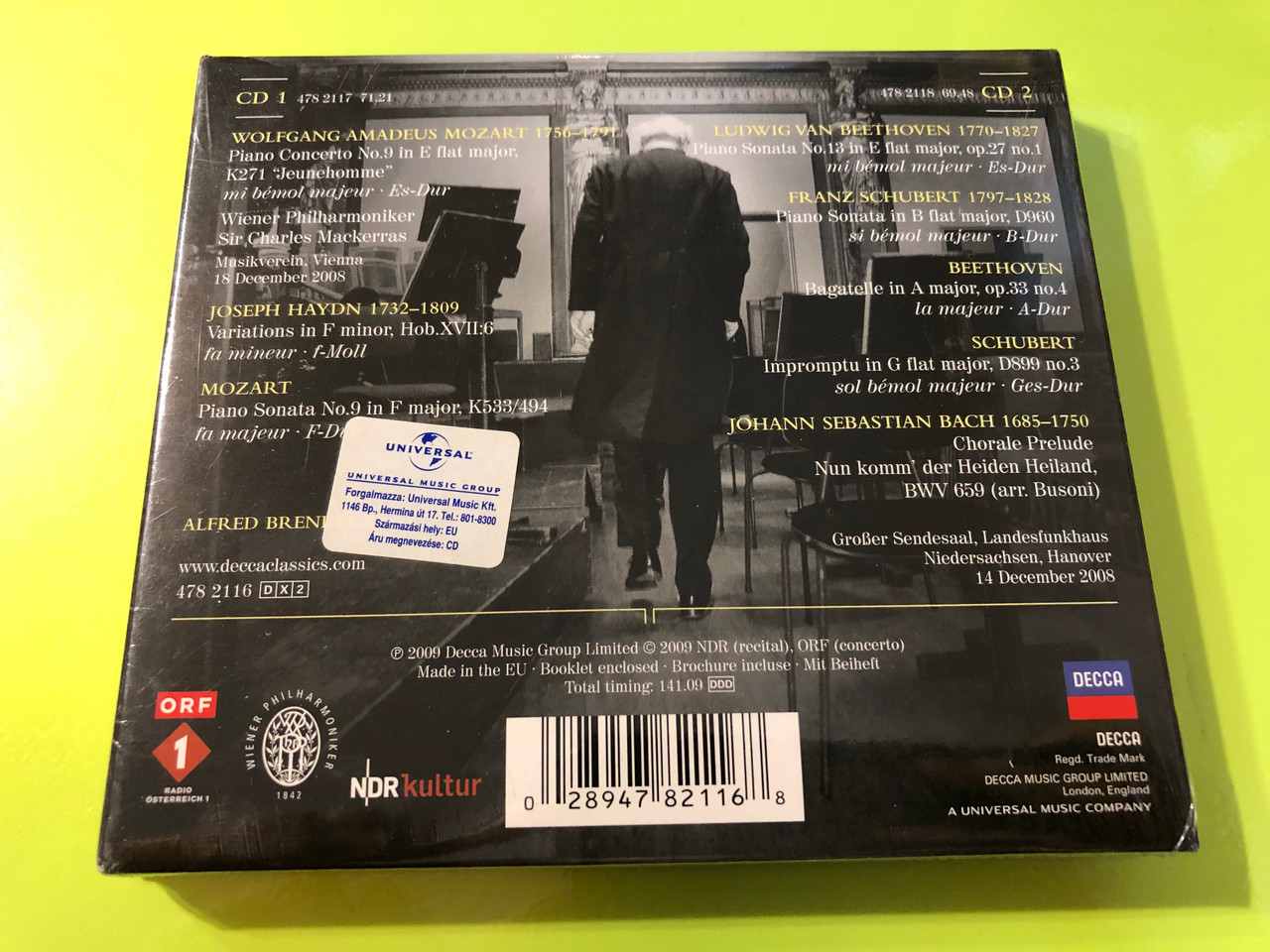 IMG_1830__93692.1758943893.1280.1280.JPG (1280×960)