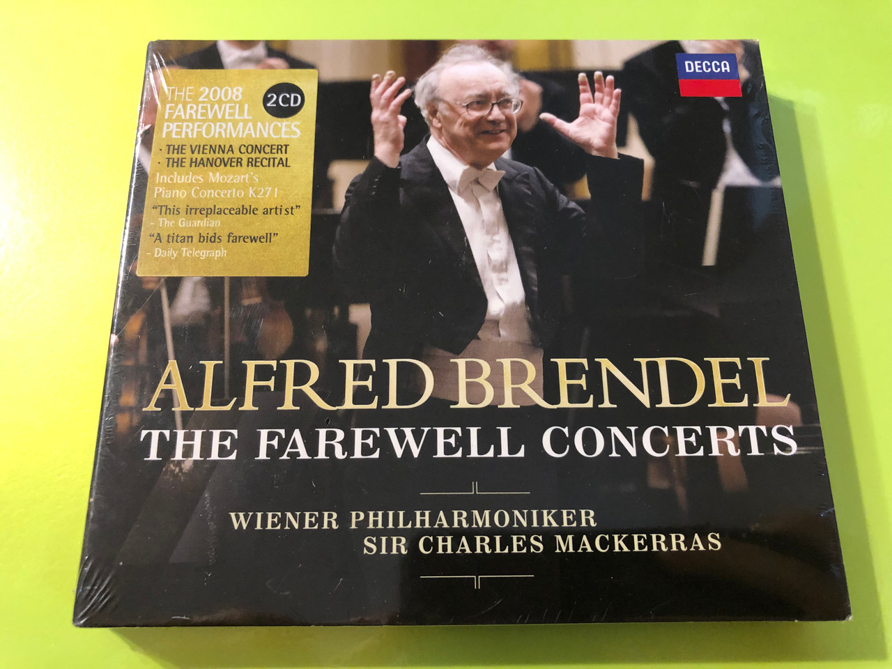 IMG_1829__92074.1758943893.1280.1280.JPG (1280×960)